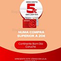 01 Promoções-Descontos-50280.jpg